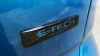 Renault Austral NUEVO AUSTRAL ESPRIT ALPINE FULL HYBRID E-TECH 200