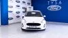 Ford Fiesta 1.5 TDCi 63kW Trend 5p