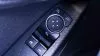 Ford Fiesta 1.5 TDCi 63kW Trend 5p
