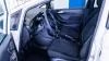 Ford Fiesta 1.5 TDCi 63kW Trend 5p
