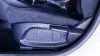 Ford Fiesta 1.5 TDCi 63kW Trend 5p