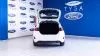 Ford Fiesta 1.5 TDCi 63kW Trend 5p