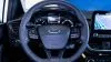 Ford Fiesta 1.5 TDCi 63kW Trend 5p