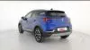 Renault Captur techno TCe 67kW (90CV)