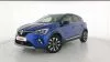 Renault Captur techno TCe 67kW (90CV)