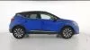 Renault Captur techno TCe 67kW (90CV)