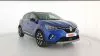 Renault Captur techno TCe 67kW (90CV)