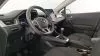 Renault Captur techno TCe 67kW (90CV)