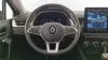 Renault Captur techno TCe 67kW (90CV)