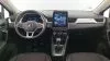 Renault Captur techno TCe 67kW (90CV)