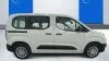 Toyota Proace City 1.5D GX L1 75 kW (102 CV)