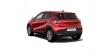 Renault Captur evolution Eco-G 74kW (100CV)