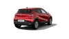 Renault Captur evolution Eco-G 74kW (100CV)
