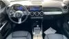 Mercedes-Benz GLB GLB 200 d