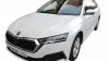 Skoda Octavia Combi 1.0 TSI 81kW(110CV) DSG mHEV Ambi. Skoda Octavia Combi 1.0 TSI 81kW(110CV) DSG mHEV Ambi.
