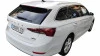 Skoda Octavia Combi 1.0 TSI 81kW(110CV) DSG mHEV Ambi. Skoda Octavia Combi 1.0 TSI 81kW(110CV) DSG mHEV Ambi.