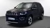 Jeep COMPASS 1.6 MJET 88KW LIMITED FWD 5P