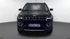 Jeep COMPASS 1.6 MJET 88KW LIMITED FWD 5P