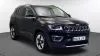 Jeep COMPASS 1.6 MJET 88KW LIMITED FWD 5P