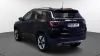 Jeep COMPASS 1.6 MJET 88KW LIMITED FWD 5P