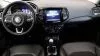 Jeep COMPASS 1.6 MJET 88KW LIMITED FWD 5P