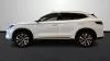 BYD SEAL U Comfort