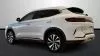 BYD SEAL U Comfort