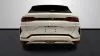 BYD SEAL U Comfort