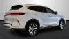 BYD SEAL U Comfort