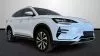 BYD SEAL U Comfort