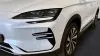 BYD SEAL U Comfort