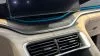 BYD SEAL U Comfort