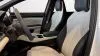 BYD SEAL U Comfort