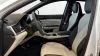 BYD SEAL U Comfort
