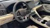 BYD SEAL U Comfort