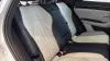 BYD SEAL U Comfort