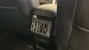 BYD SEAL U Comfort