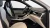 BYD SEAL U Comfort