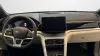 BYD SEAL U Comfort