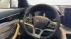 BYD SEAL U Comfort