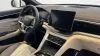 BYD SEAL U Comfort