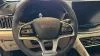 BYD SEAL U Comfort