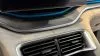 BYD SEAL U Comfort