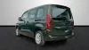 Opel Combo M1 100 Cv 1.5 Td MT6