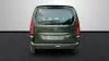 Opel Combo M1 100 Cv 1.5 Td MT6