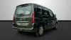 Opel Combo M1 100 Cv 1.5 Td MT6