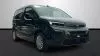 Opel Combo M1 100 Cv 1.5 Td MT6