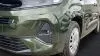 Opel Combo M1 100 Cv 1.5 Td MT6