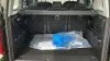 Opel Combo M1 100 Cv 1.5 Td MT6