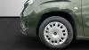 Opel Combo M1 100 Cv 1.5 Td MT6